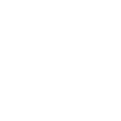 Lido oasi del mare